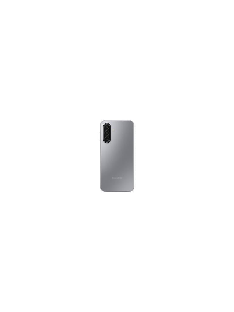 Samsung Galaxy A17 5G 128 GB 4 GB Gri - OUTLET