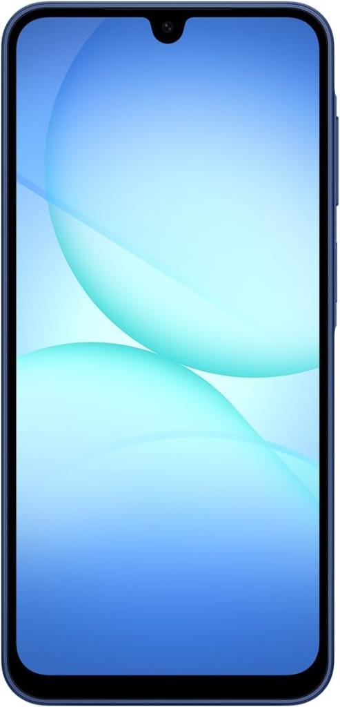 Samsung Galaxy A17 5G 256 GB 8 GB - OUTLET
