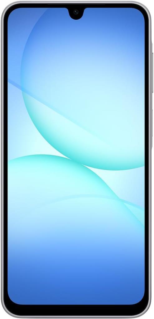 SAMSUNG Galaxy A17 5G 8/256GB Gri - OUTLET