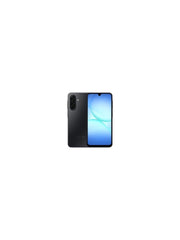 SAMSUNG Galaxy A17 5G 8/256GB Siyah - OUTLET