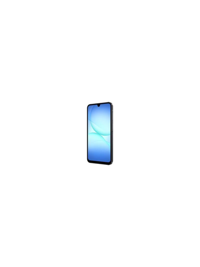 SAMSUNG Galaxy A17 5G 8/256GB Siyah - OUTLET