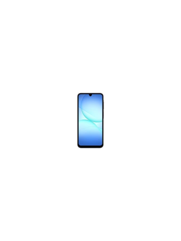 SAMSUNG Galaxy A17 5G 8/256GB Siyah - OUTLET