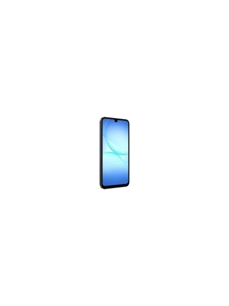 SAMSUNG Galaxy A17 5G 8/256GB Siyah - OUTLET