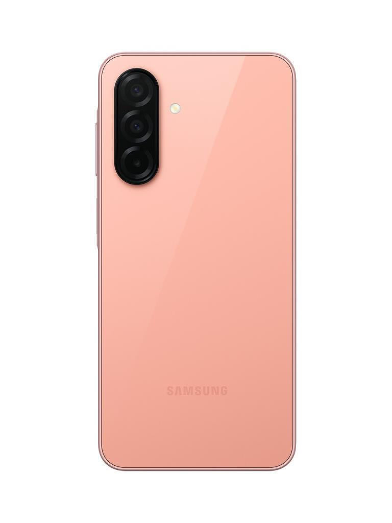Samsung Galaxy A26 256 GB 8 GB Pembe - OUTLET