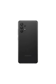 Yenilenmiş Galaxy A32 128 GB Siyah B Kalite