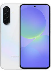 Samsung Galaxy A36 256 GB Gri - OUTLET