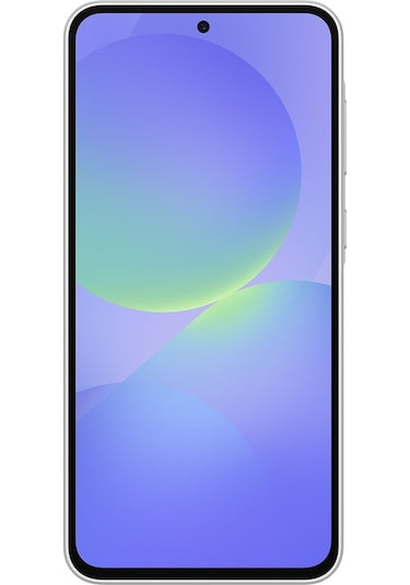 Samsung Galaxy A36 256 GB Gri - OUTLET