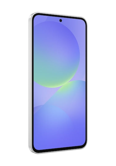 Samsung Galaxy A36 256 GB Gri - OUTLET