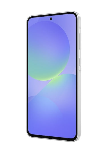 Samsung Galaxy A36 256 GB Gri - OUTLET