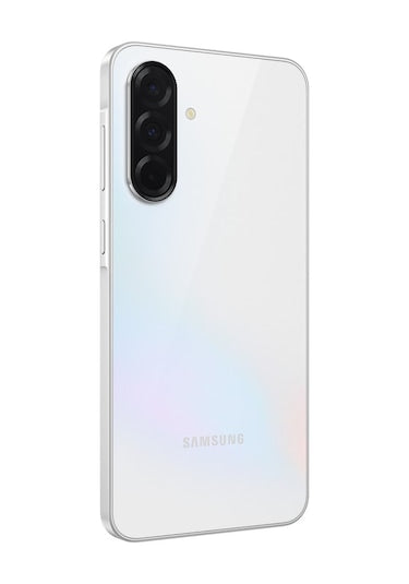 Samsung Galaxy A36 256 GB Gri - OUTLET