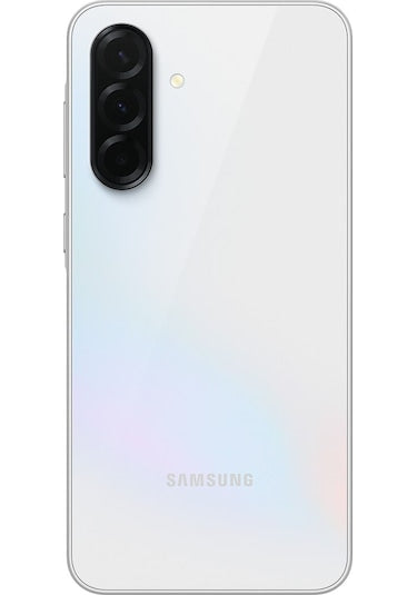 Samsung Galaxy A36 256 GB Gri - OUTLET