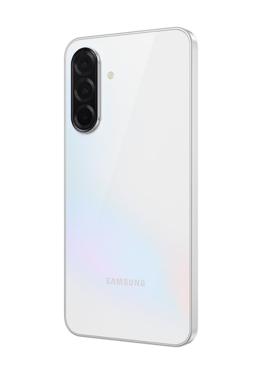 Samsung Galaxy A36 256 GB Gri - OUTLET