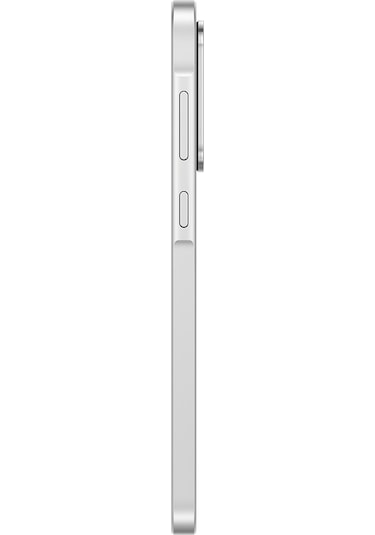 Samsung Galaxy A36 256 GB Gri - OUTLET