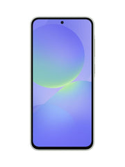 SAMSUNG Galaxy A36 5G 8/256GB Açık Yeşil - OUTLET