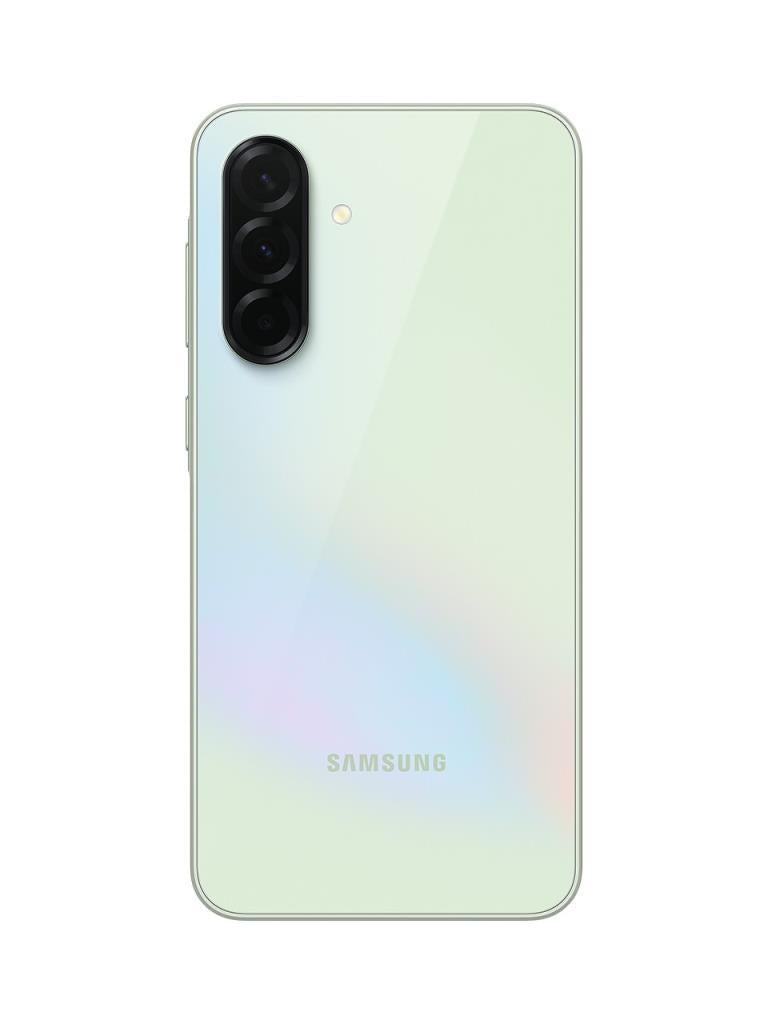 SAMSUNG Galaxy A36 5G 8/256GB Açık Yeşil - OUTLET