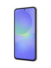 SAMSUNG GALAXY A36 5G AWESOME BLACK 256GB - OUTLET