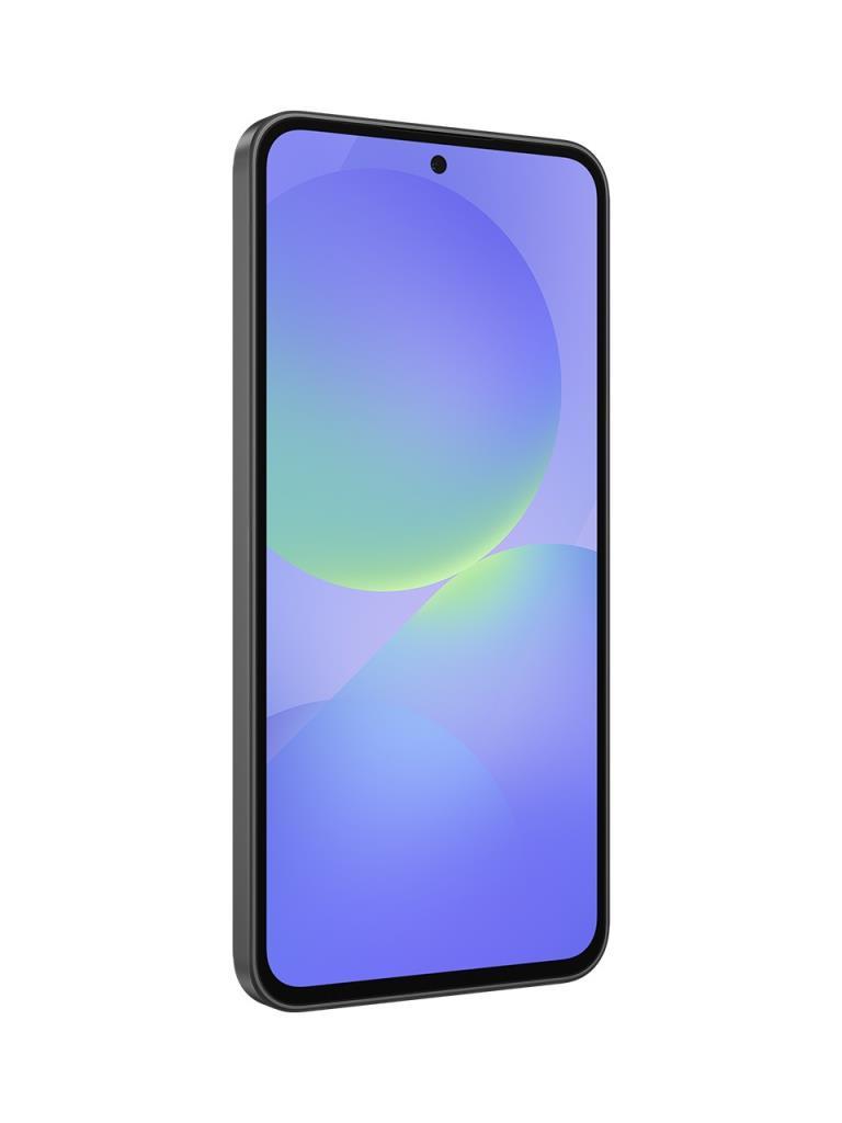 SAMSUNG GALAXY A36 5G AWESOME BLACK 256GB - OUTLET