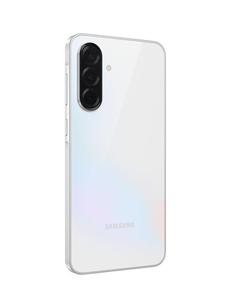 SAMSUNG Galaxy A36 8 GB 128 GB Açık Gri - OUTLET