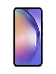 Yenilenmiş Samsung Galaxy A54 128GB (12 Ay Garantili) B Grade