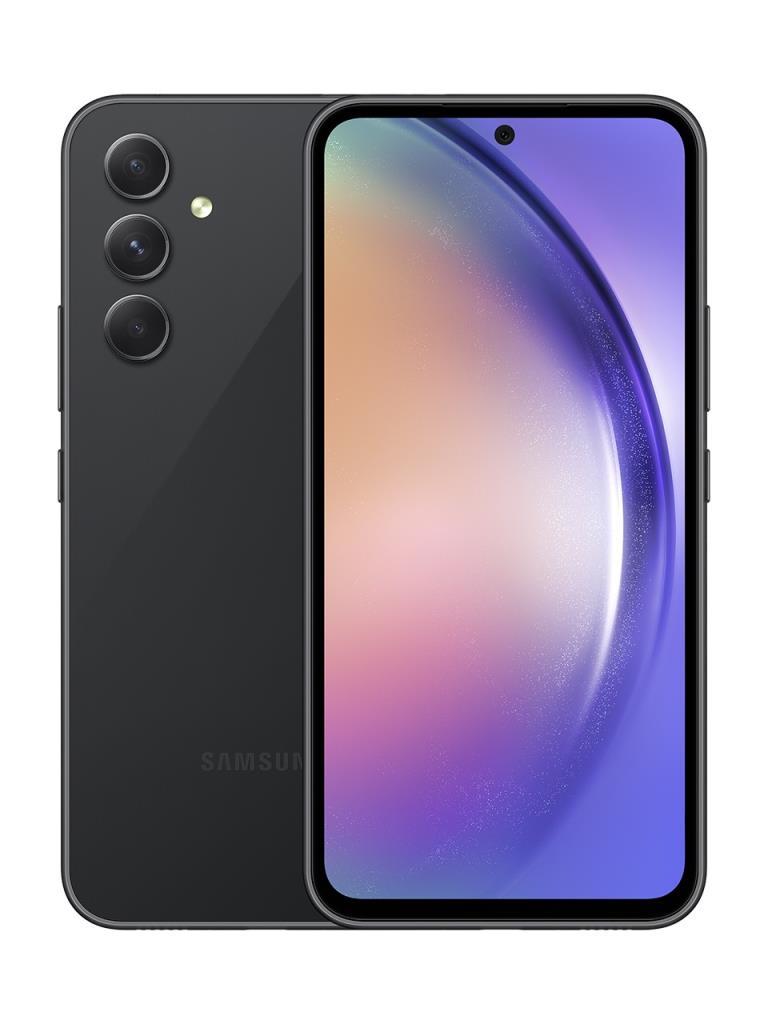 Yenilenmiş Samsung Galaxy A54 128GB (12 Ay Garantili) B Grade