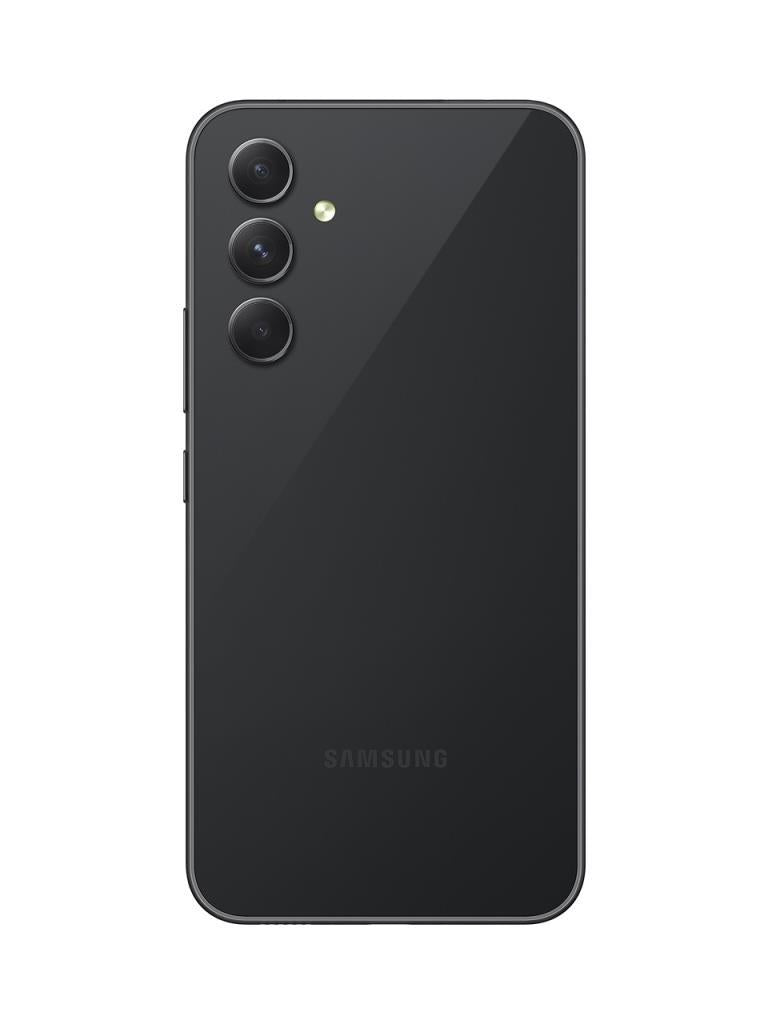 Yenilenmiş Samsung Galaxy A54 128GB (12 Ay Garantili) B Grade