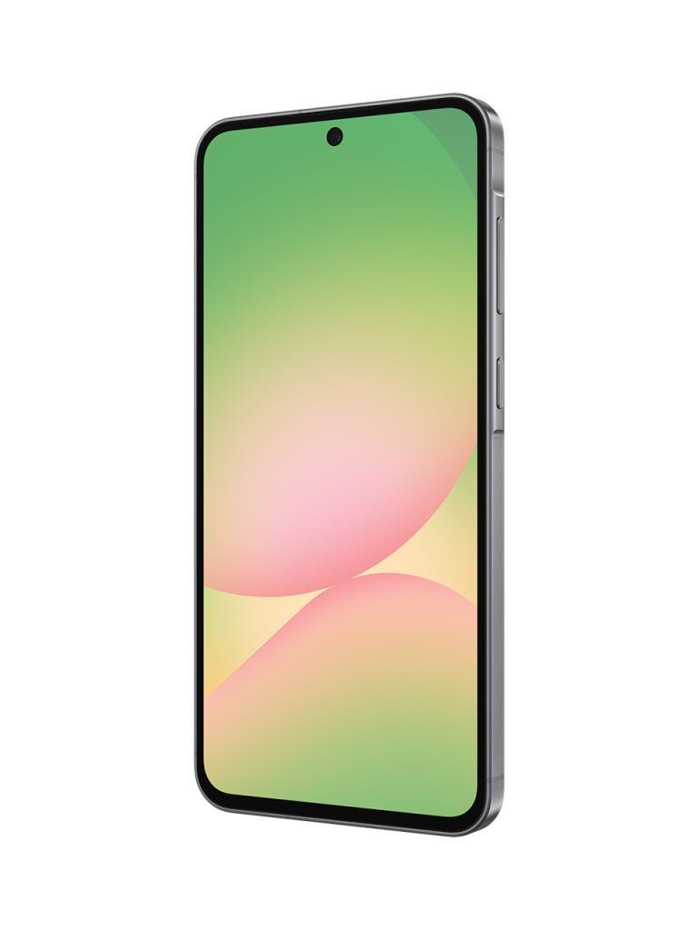 Samsung Galaxy A56 256 GB Grafit - OUTLET