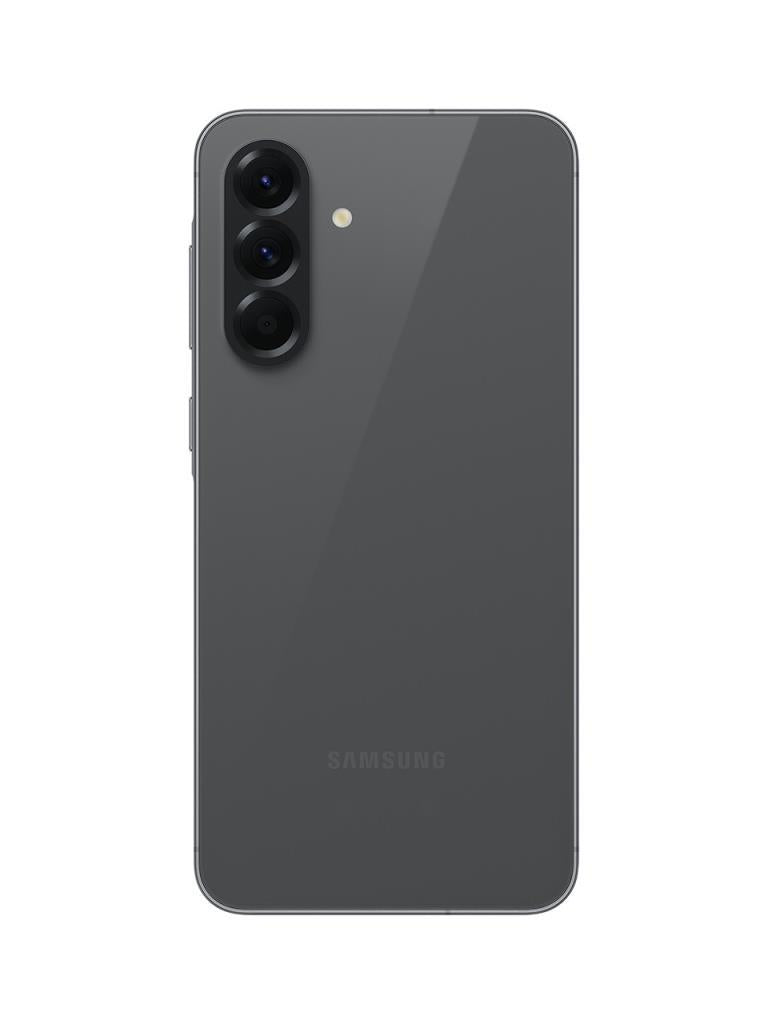 Samsung Galaxy A56 256 GB Grafit - OUTLET