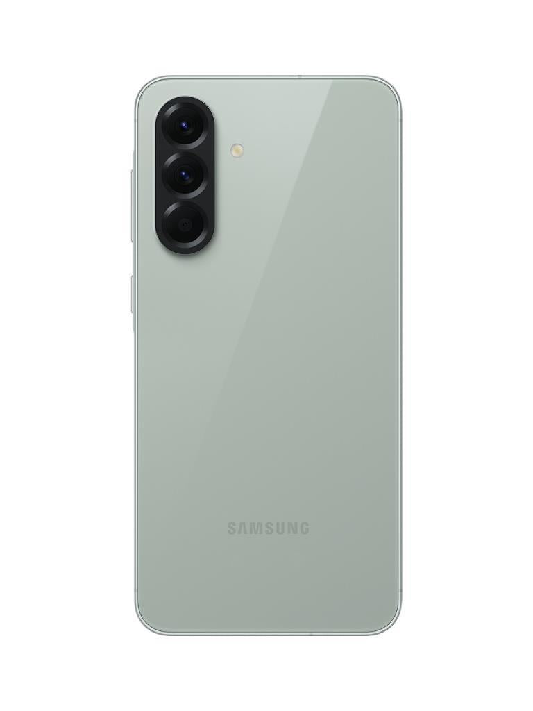 Samsung Galaxy A56 256 GB Yeşil - Outlet