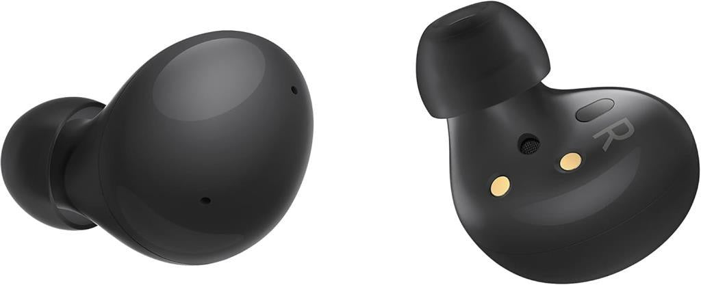 Samsung Galaxy Buds 2 SM-R177 TWS Kulak İçi Bluetooth Kulaklık Teşhir