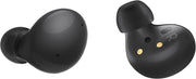 Samsung Galaxy Buds 2 SM-R177 TWS Kulak İçi Bluetooth Kulaklık Teşhir