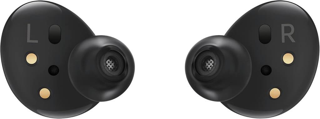 Samsung Galaxy Buds 2 SM-R177 TWS Kulak İçi Bluetooth Kulaklık Teşhir