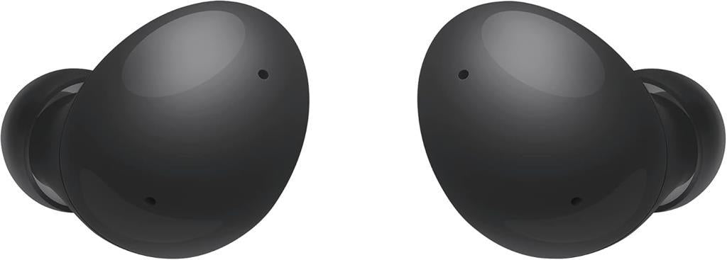 Samsung Galaxy Buds 2 SM-R177 TWS Kulak İçi Bluetooth Kulaklık Teşhir