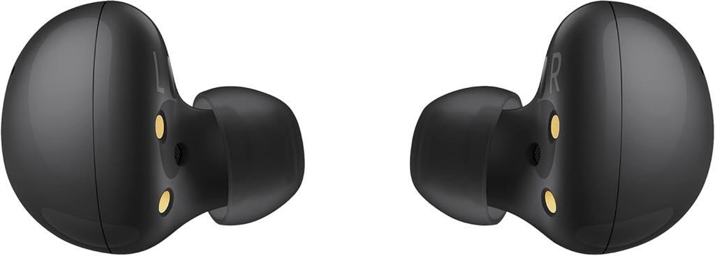 Samsung Galaxy Buds 2 SM-R177 TWS Kulak İçi Bluetooth Kulaklık Teşhir