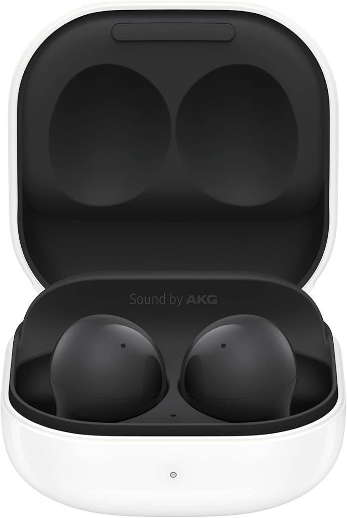 Samsung Galaxy Buds 2 SM-R177 TWS Kulak İçi Bluetooth Kulaklık Teşhir