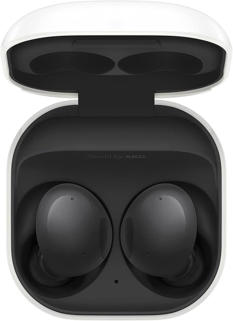 Samsung Galaxy Buds 2 SM-R177 TWS Kulak İçi Bluetooth Kulaklık Teşhir