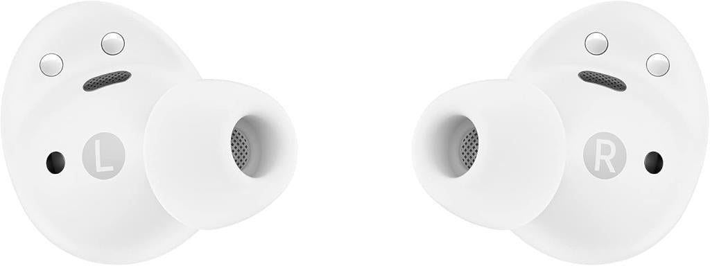 Samsung Galaxy Buds 2 Pro SM-R510NZWATUR TWS Beyaz Kulak İçi Bluetooth Kulaklık Outlet