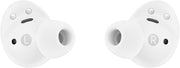 Samsung Galaxy Buds 2 Pro SM-R510NZWATUR TWS Beyaz Kulak İçi Bluetooth Kulaklık Outlet