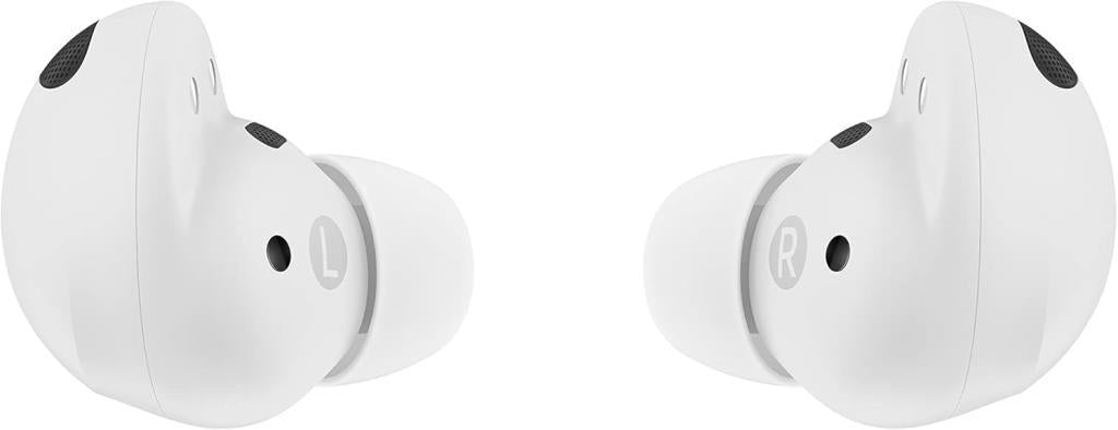Samsung Galaxy Buds 2 Pro SM-R510NZWATUR TWS Beyaz Kulak İçi Bluetooth Kulaklık Outlet