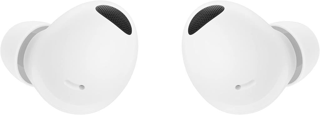 Samsung Galaxy Buds 2 Pro SM-R510NZWATUR TWS Beyaz Kulak İçi Bluetooth Kulaklık Outlet