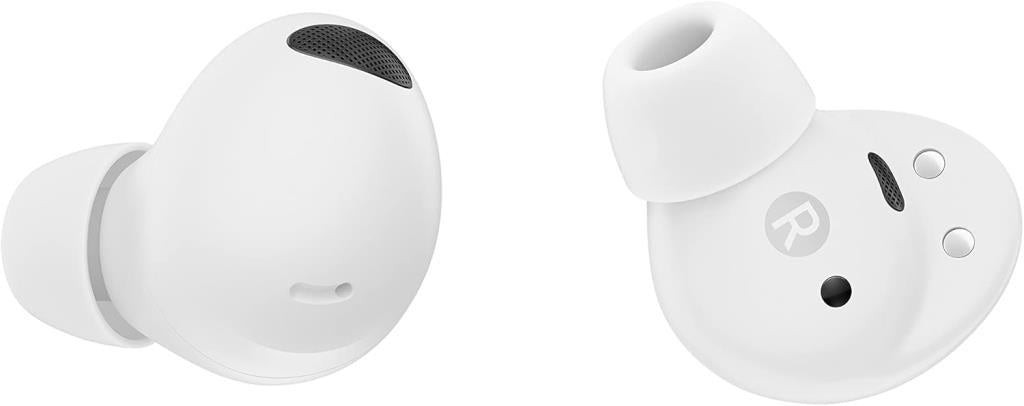 Samsung Galaxy Buds 2 Pro SM-R510NZWATUR TWS Beyaz Kulak İçi Bluetooth Kulaklık Outlet