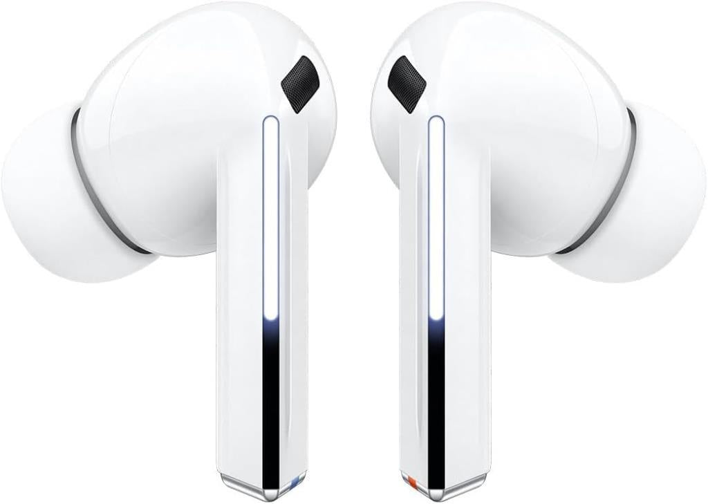 Samsung Galaxy Buds 3 Pro ANC TWS Beyaz Kulak İçi Bluetooth Kulaklık - OUTLET