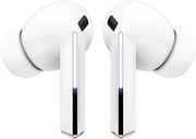 Samsung Galaxy Buds 3 Pro ANC TWS Beyaz Kulak İçi Bluetooth Kulaklık - OUTLET