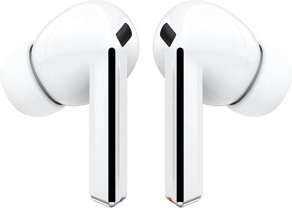 Samsung Galaxy Buds 3 Pro ANC TWS Beyaz Kulak İçi Bluetooth Kulaklık - OUTLET
