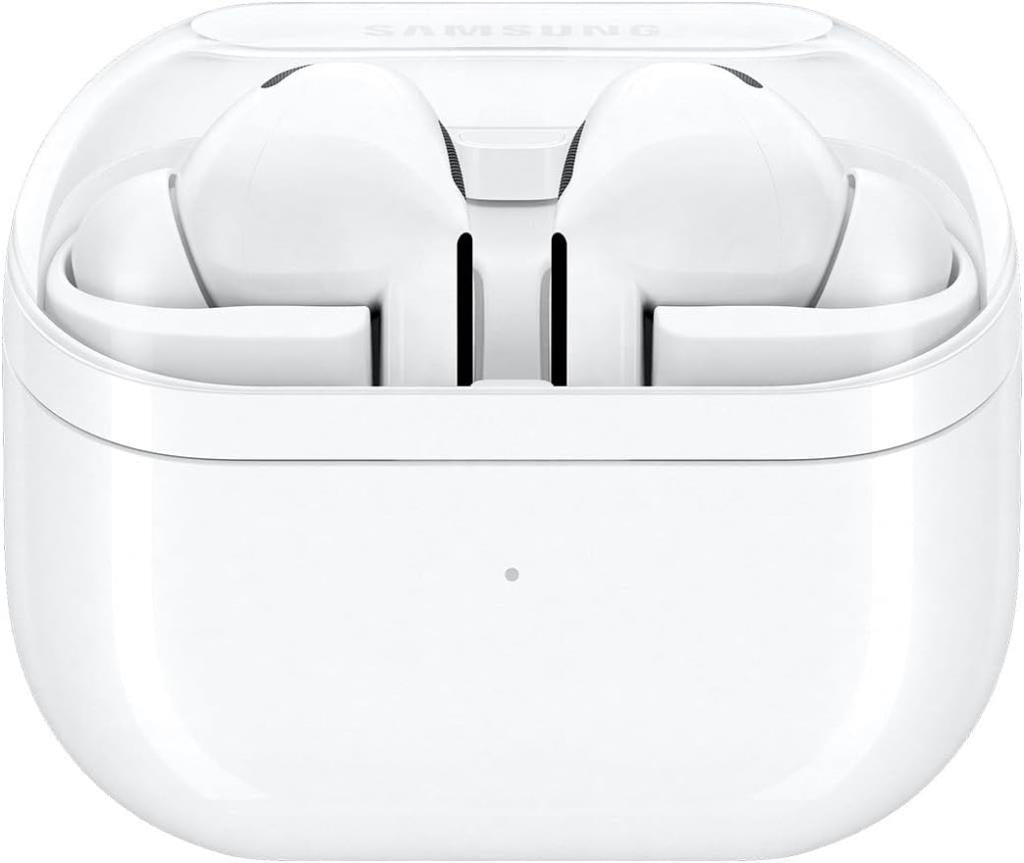 Samsung Galaxy Buds 3 Pro ANC TWS Beyaz Kulak İçi Bluetooth Kulaklık - OUTLET