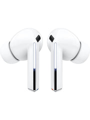 Samsung Galaxy Buds 3 Pro ANC TWS Beyaz Kulak İçi Bluetooth Kulaklık