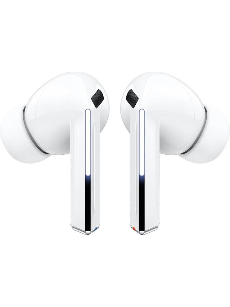 Samsung Galaxy Buds 3 Pro ANC TWS Beyaz Kulak İçi Bluetooth Kulaklık