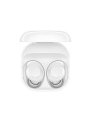 Samsung Galaxy Buds Core ANC TWS Beyaz Kulak İçi Bluetooth Kulaklık Teşhir