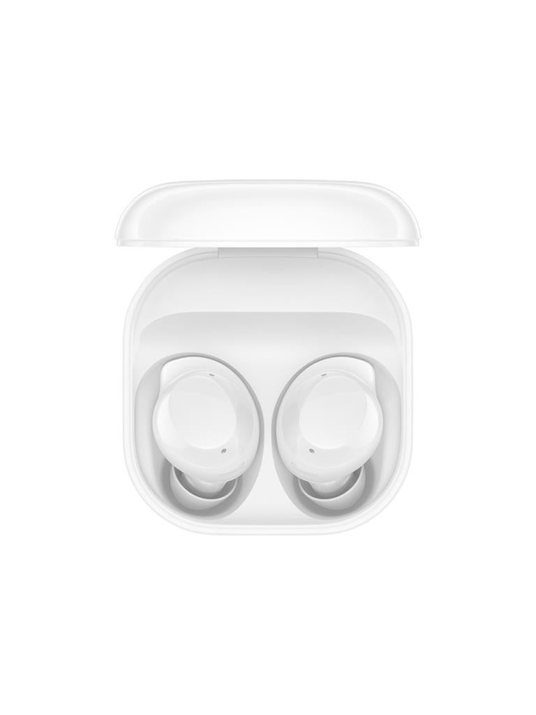 Samsung Galaxy Buds Core ANC TWS Beyaz Kulak İçi Bluetooth Kulaklık Teşhir