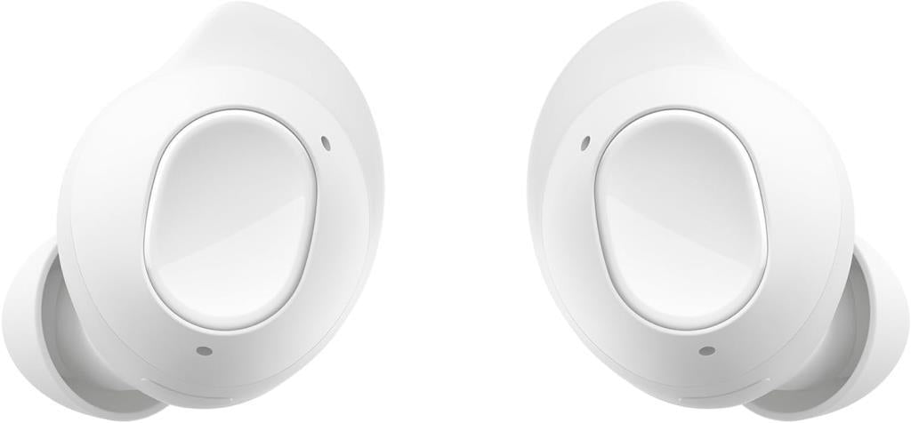 Samsung Galaxy Buds FE TWS Beyaz Kulak İçi Bluetooth Kulaklık Teşhir