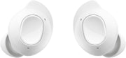 Samsung Galaxy Buds FE TWS Beyaz Kulak İçi Bluetooth Kulaklık Teşhir